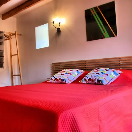 D'hotes Clos Des Recollets *