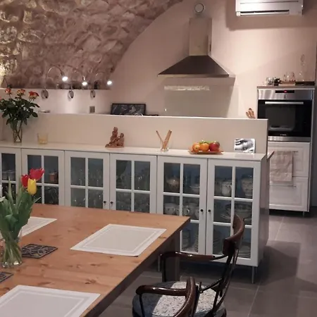 D'hotes Clos Des Recollets