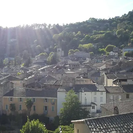 D'hotes Clos Des Recollets